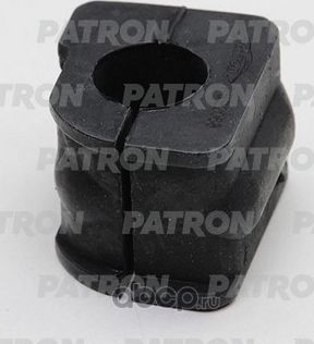 Втулка стабилизатора (Patron). Артикул PSE2068