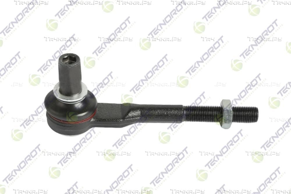 Наконечник рулевой тяги Teknorot для Audi A6 allroad I (C5) 2000-2005. Артикул A-611