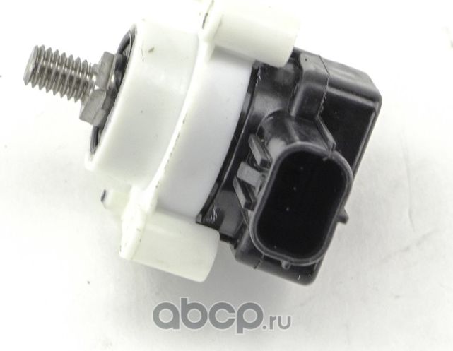 Датчик регулировки дорожного просвета (Dominant) Dominant. Артикул TO20004800001