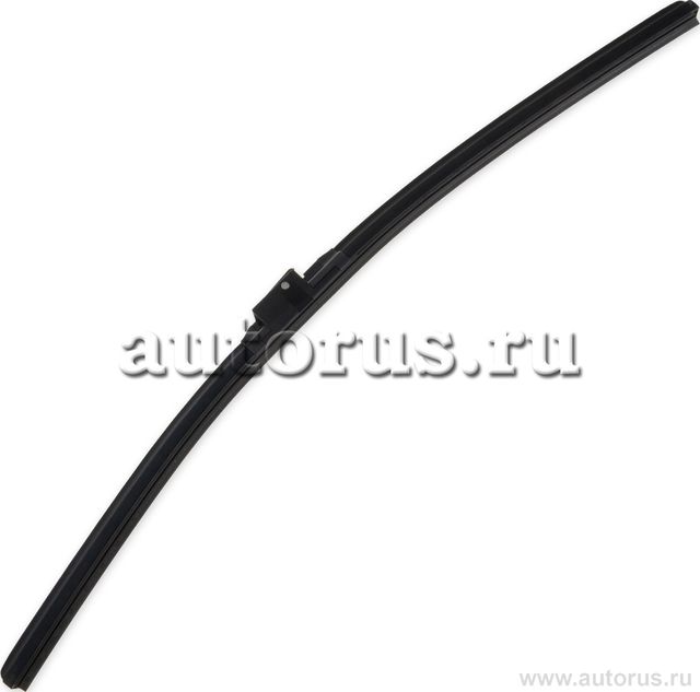 Щетки стеклоочистителя (дворники) Honda. Артикул 76630SNAA02
