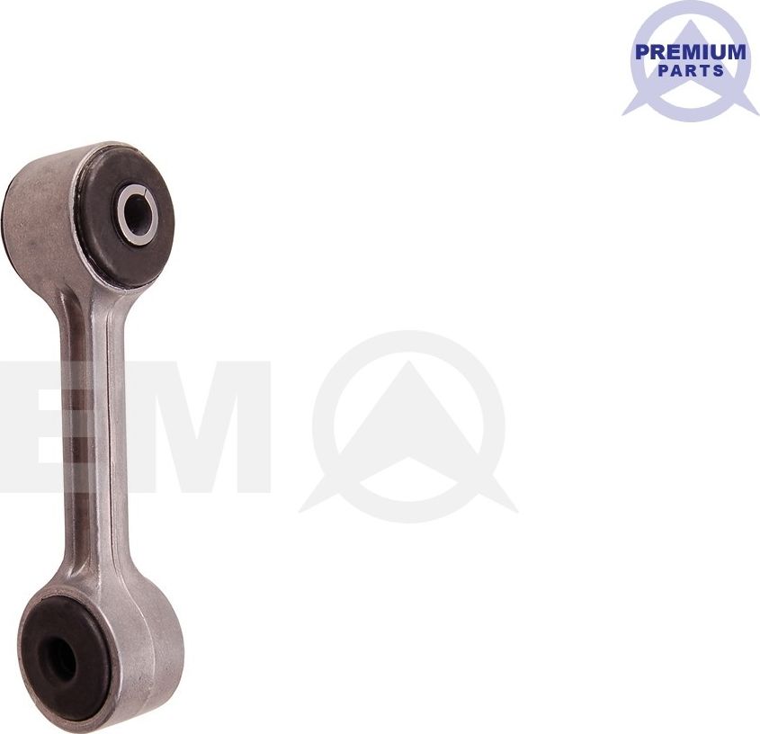 Стойка (тяга) стабилизатора Sidem. Артикул 21569