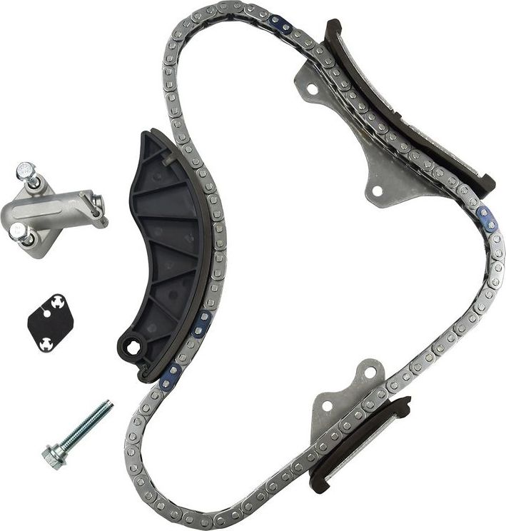 Цепь ГРМ SKF. Артикул VKML 85014-1