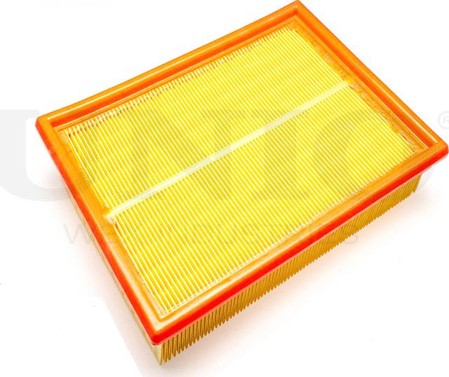 Фильтр воздушный (Unio). Артикул FLT-10031