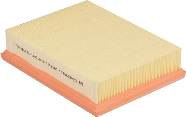 Фильтр воздушный (Carville Racing). Артикул TR2287