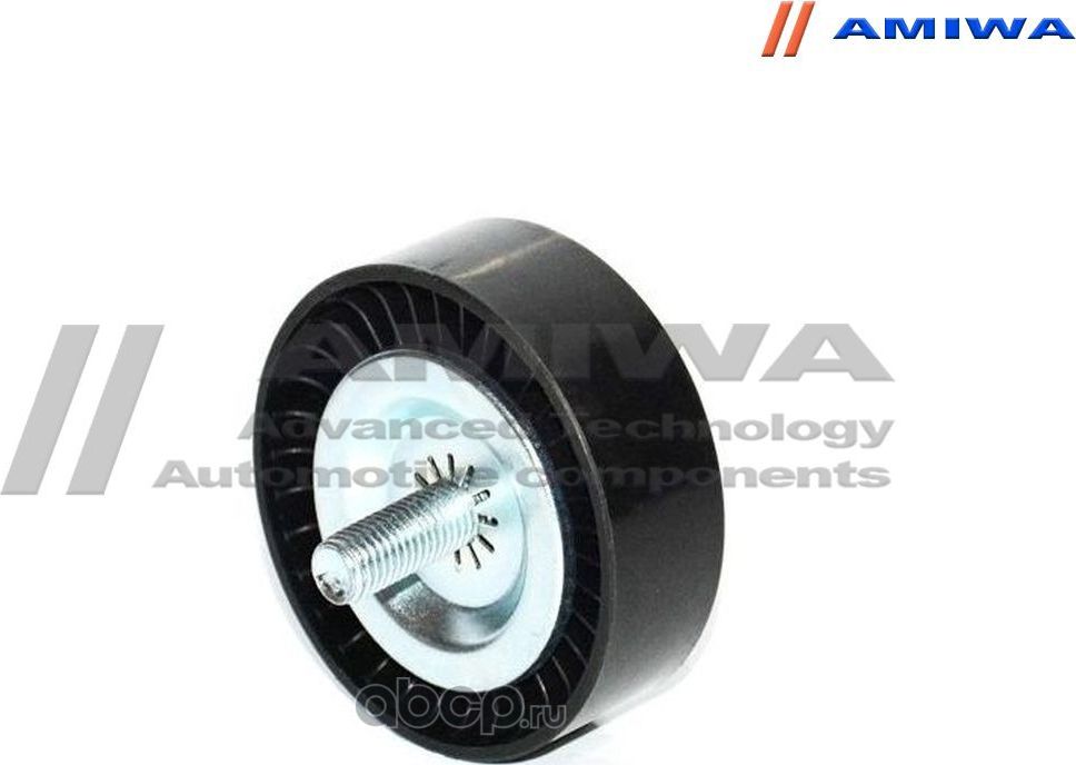 РОЛИК ОБВОДНОЙ 16231150 (Amiwa). Артикул 16231150