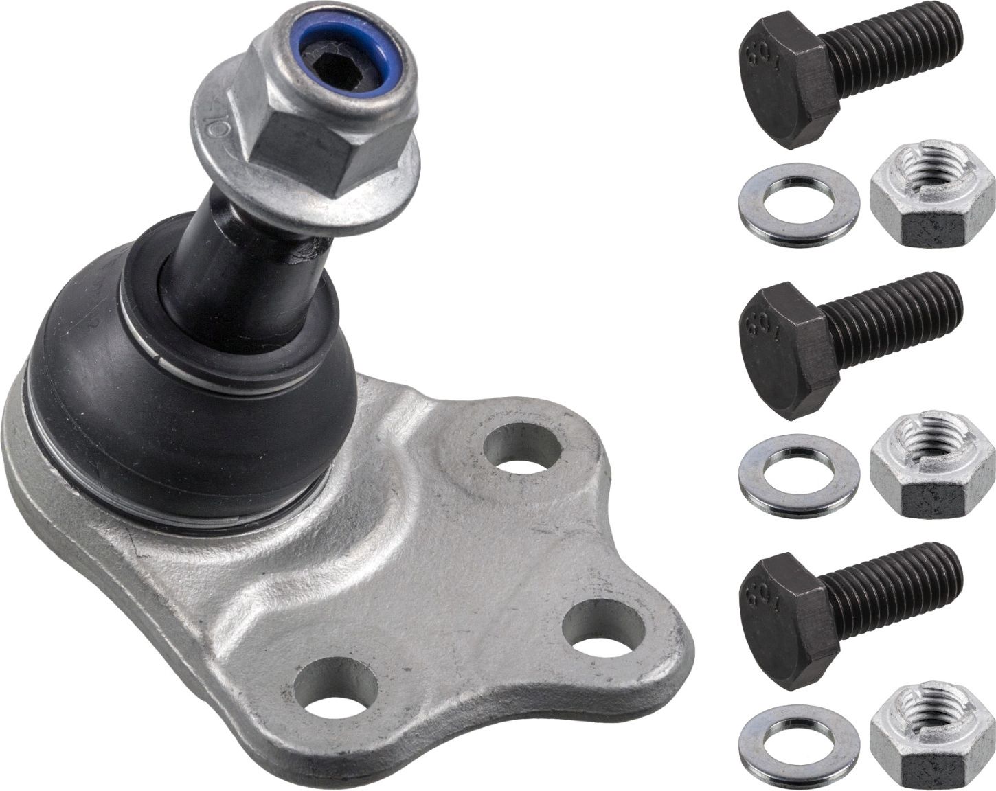 Шаровая опора Blue Print. Артикул ADJ138626