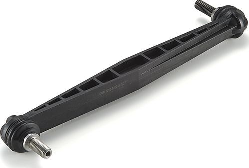 Стойка (тяга) стабилизатора GMB передняя правая/левая для Chevrolet Cobalt II 2013-2026. Артикул 1012-0400