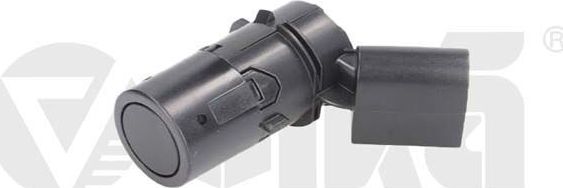 Датчик парктроника Vika. Артикул 99191805101