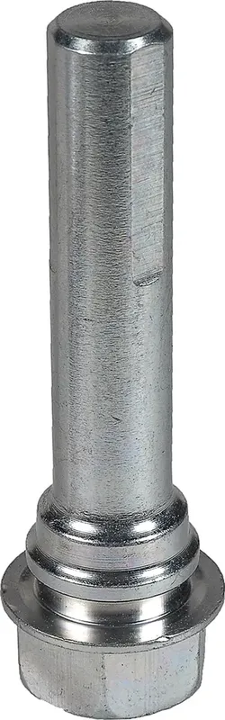 Направляющие тормозного суппорта (комплект) Stellox. Артикул 04-98827-SX