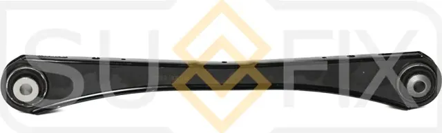 Тяга поперечная задняя L / Зад. подв (Sufix). Артикул SI1068