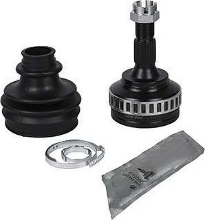 Шрус наружный (граната) Zentparts. Артикул Z21735