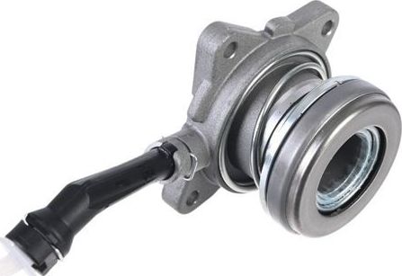 Выжимной подшипник сцепления Stellox для Ford Transit Torneo VII 2008-2014. Артикул 07-00850-SX