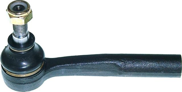 Наконечник рулевой тяги SKF. Артикул VKDY 315001