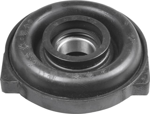 Подвесной подшипник карданного вала Febi Bilstein. Артикул 102095