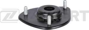 Опора амортизатора (стойки) Zekkert передняя для Mitsubishi Colt VI (Z20/Z30) 2004-2012. Артикул GM-2056