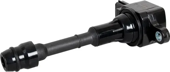 Катушка зажигания NISSAN TEANA 03 (Kraft). Артикул KT882014