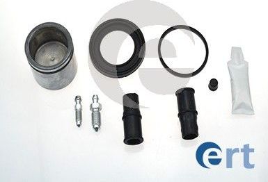 Ремкомплект тормозного суппорта ERT. Артикул 401247