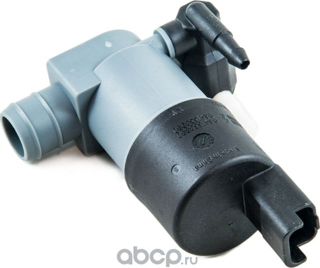 Насос омывателя лобового стекла Nissan. Артикул 28920BU010