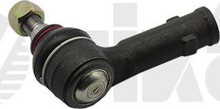 Наконечник рулевой тяги Vika. Артикул 44190413701
