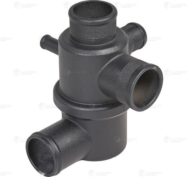 Термостат Luzar для ВАЗ Нива, 4x4 2002-2015. Артикул LT 0123