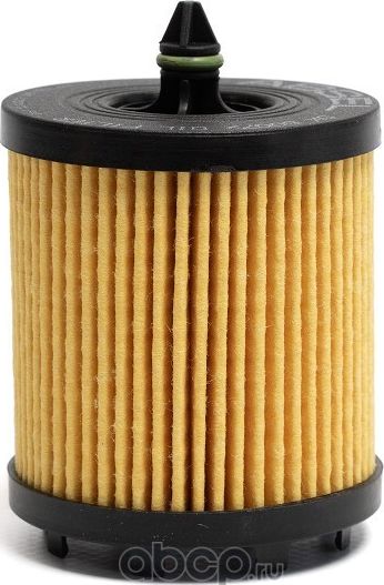 Фильтр масляный картридж (Absel). Артикул OX6007X