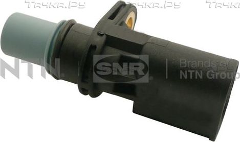 Датчик положения распредвала NTN / SNR для SEAT Altea I 2004-2009. Артикул CMP154.06