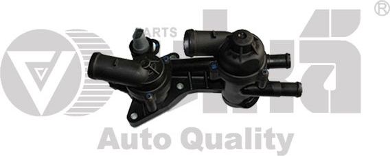 Термостат Vika. Артикул 11211082301