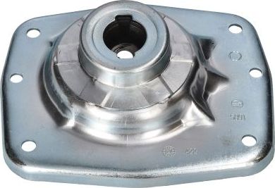 Опора амортизатора (стойки) Birth. Артикул 5891