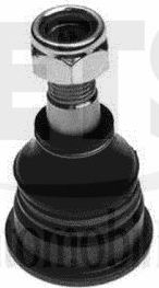 Шаровая опора ETS. Артикул 18.BJ.193