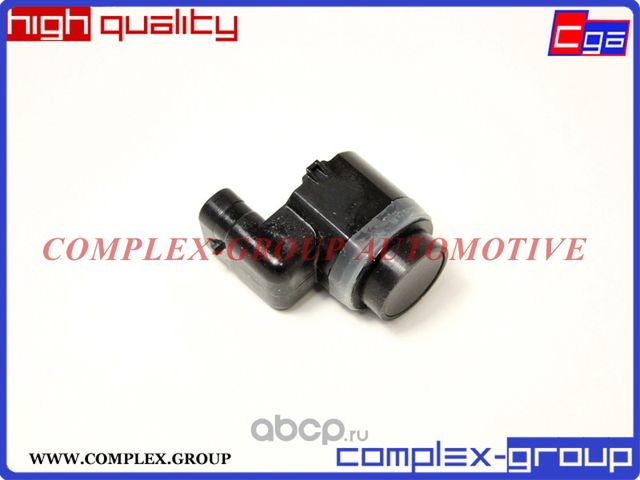 Датчик парковки (CGA). Артикул 11SP1405RA