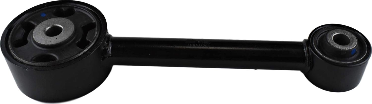 Опора двигателя Jikiu. Артикул MI23085