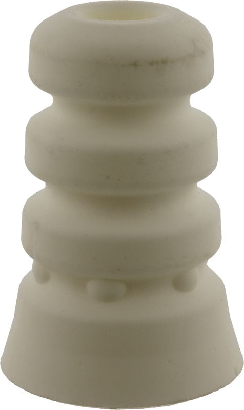 Отбойник амортизатора (стойки) Febi Bilstein (Полиуретан). Артикул 30559