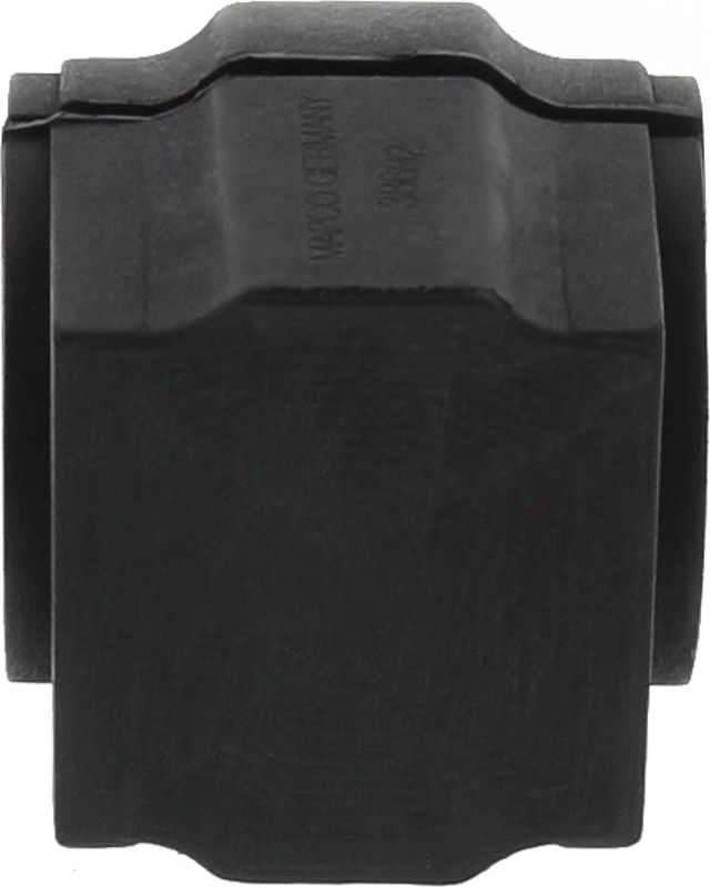 Втулка стабилизатора MAPCO передняя правая/левая для MINI Coupe R58 2010-2015. Артикул 38692