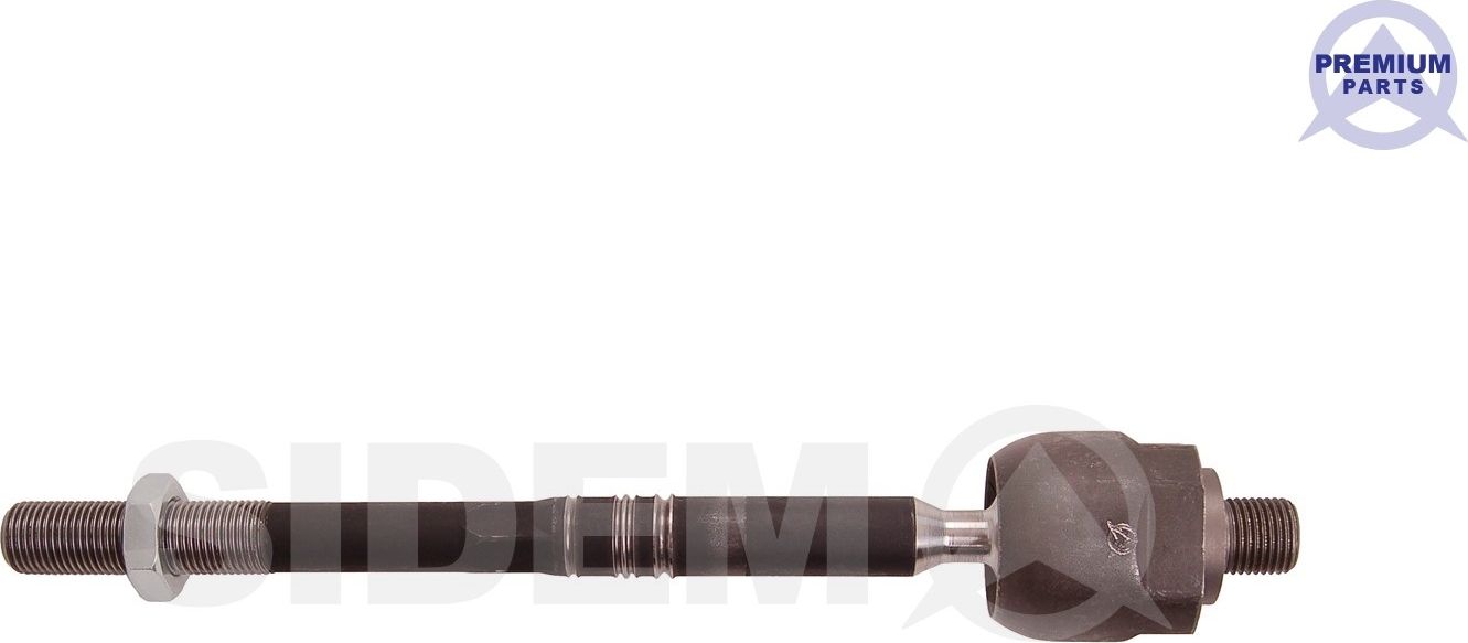 Рулевая тяга Sidem. Артикул 50913