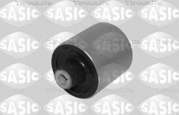 Сайлентблок переднего рычага подвески Sasic передний нижний для BMW 2 F22 2012-2026. Артикул 2256228