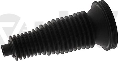 Пыльник рулевой рейки Vika передний правый/левый для Audi A7 I (4G) 2010-2018. Артикул 44231678501