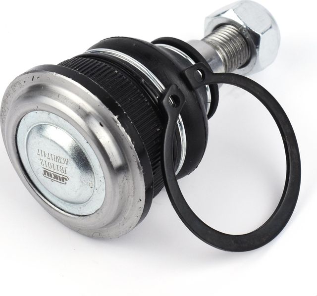 Опора шаровая Hyundai Accent  Creta  Elantra  i20  i30  Matrix  Solaris  Sonata  Kia Cerata  Rio  Sp (Jikiu). Артикул jb11012