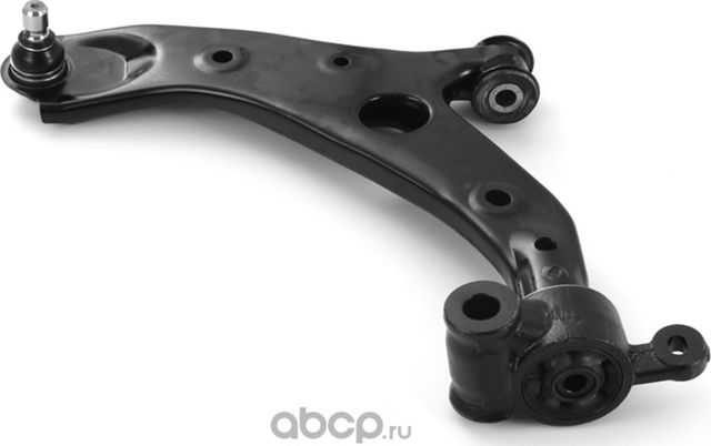 Рычаг подвески передний MAZDA CX-5 11-/ MAZDA 6 12- LH (Hosu). Артикул HSAC0471