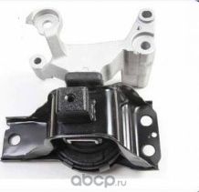 Подушка (опора) двигателя Nissan. Артикул 11210JD21B