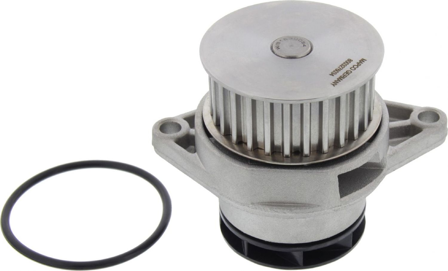 Помпа (водяной насос) MAPCO. Артикул 21802