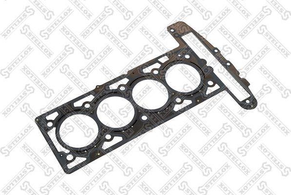 Прокладка ГБЦ Stellox для Opel Insignia I 2008-2017. Артикул 11-25990-SX