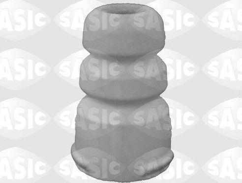 Отбойник амортизатора (стойки) Sasic. Артикул 9005339
