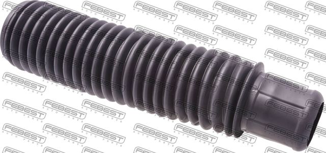 Пыльник амортизатора (стойки) Febest. Артикул HSHB-CUF