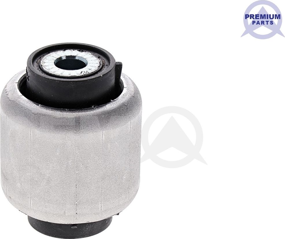 Сайлентблок переднего рычага подвески Sidem. Артикул 821693