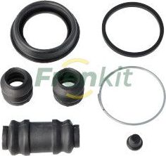 Ремкомплект тормозного суппорта Frenkit. Артикул 243035