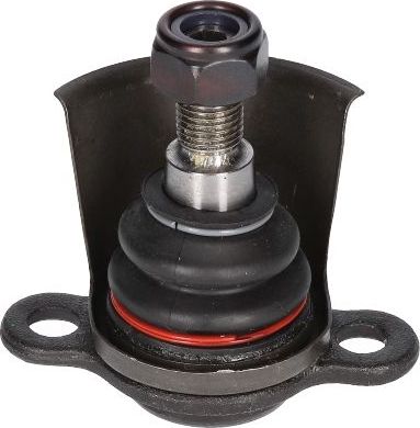 Шаровая опора Birth (сталь). Артикул CX3972