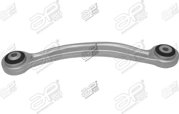 Продольный рычаг задней подвески APlus. Артикул 27774AP