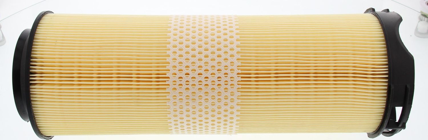 Воздушный фильтр MAPCO. Артикул 60855