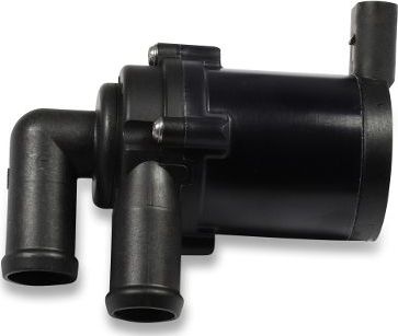 Дополнительный водяной насос Hepu. Артикул AP8293
