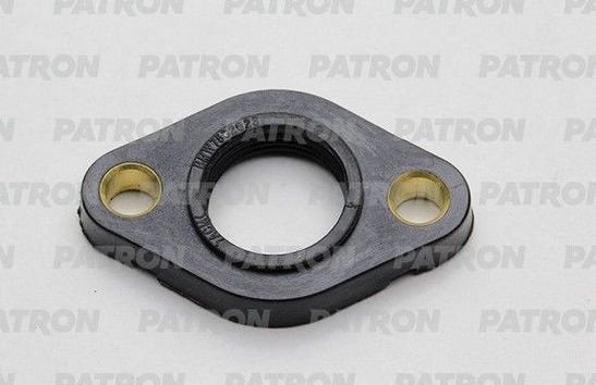Сальник Patron. Артикул PG3-0057